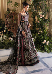 Formal Collection - Republic Womenswear - Joie De Vivre - RW#7