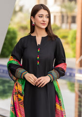 Pret - Carnation - Noor - Summer 25 - Ragni