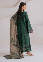 Winter - Nureh - Signature Prints - Viscose 26 - SP#215