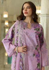 Lawn - Charizma - Aniq Volume 1 - AN25-03