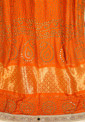 Bahawalpuri Pehnawa - Exclusive Edition - BPD#02