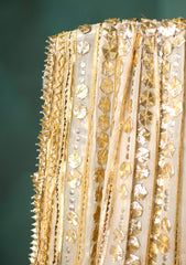 Bahawalpuri Pehnawa - Exclusive Edition - BPD#07