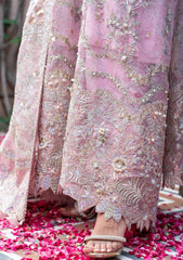 Formal Collection - Nureh - Jhoomro - NL#54 - RHIM JHIM