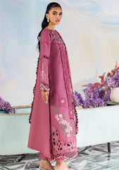 Lawn - Parishay - Shangrila Volume II 26 - ANG#04