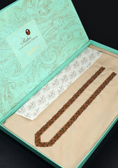 Pasha Embroidered Dream Kashmiri Stitch D#(006 Darz)