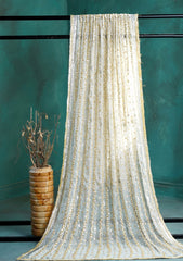 Bahawalpuri Pehnawa - Exclusive Edition - BPD#05