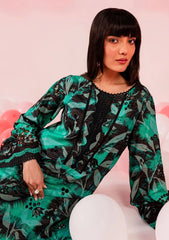 Lawn Collection - Nureh - Ballerina 24 - NU2#144