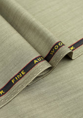 Pasha Gold Line Merino Color# 030 (L Brown)