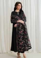 Pret Collection - Zarif - Ready to Wear - ZRF-EMC-07