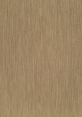 Pasha Fancy Silcot D#002 (Straw Golden)