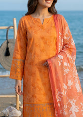 Lawn - Rubaaiyat - Elanora 26 - RE#04