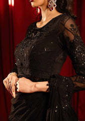 Formals - Paras by Pasha - Noor-e-Jahan - PR25#110 - Shab-e-Noor