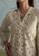 Pret - Zarqash - Belle Ame 25 - ZQ#009 - MILA