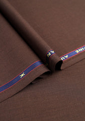 Pasha Gold Line Merino Color# 023 (Ch Brown)