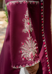 Tuuba Pret - 2 Pcs - Edit 25 - TPDA#659