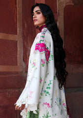 Lawn - Republic Womenswear - Neoma 26 - Summer Prints - SP#01 - AABROO