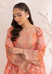 Pret - Mohagni - Festive 25 - DLS-02