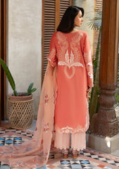 Lawn - Mushq - Astoria - Festive 26 - MUNSS#310 - Avienne