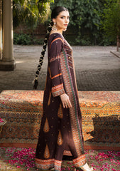 Formals - Muraad - Ruhani - Luxury 25 - Ehsas