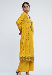 Pret Collection - Pretage - Winter Wears 26 - Kesar