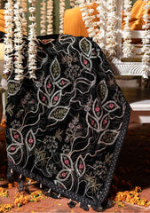 Formal Collection - Nureh - Jhoomro - NL#57