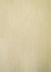 Broshia Lawn Shawl D - 12 - Skin