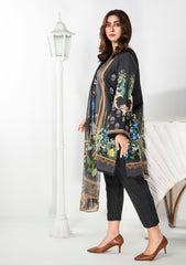 Pret - Imran Aftab - Aura Premium 25 - IALC#01