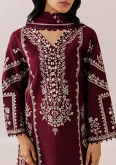 Winter - Mahnur - Sage 26 - IM#01