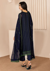 Formal Collection - Zarif - Thread Works - ZT24#06 - MAHAY