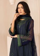 Formal Collection - Zarif - Thread Works - ZT24#06 - MAHAY