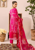 Lawn Collection - Rubaaiyat - Embroidered - REL24#05