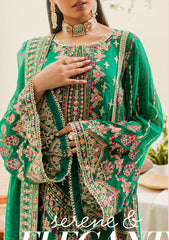 Formal Collection - Freesia - Murat - FFD#0113