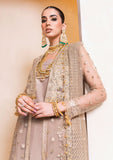 Wedding Collection - Muneefa Naz - Raha - Yasmin - D# 03