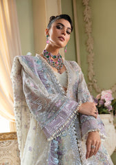 Formal Collection - Republic Womenswear - Joie De Vivre - RW#4 - Elaynè