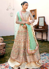 Formal Collection - Ezra - Wedding - EWS#04 - Sage