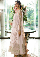 Formal Collection - Aik Atelier - Glossier - Look#04