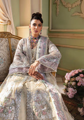 Formal Collection - Republic Womenswear - Joie De Vivre - RW#4 - Elaynè