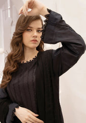 Lawn Collection - Salitex - Monochrome - UNS23BW004