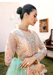 Formal Collection - Ezra - Wedding - EWS#04 - Sage