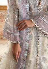 Formal Collection - Republic Womenswear - Joie De Vivre - RW#4 - Elaynè