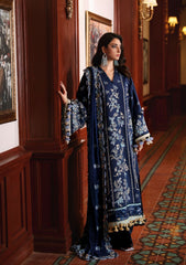 Winter Collection - Republic Womenswear - Noemei - D#02A