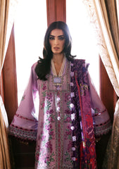 Winter Collection - Republic Womenswear - Noemei - D#07A