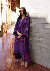 Winter Collection - Republic Womenswear - Noemei - D#01B