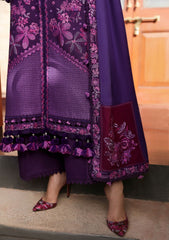 Winter Collection - Republic Womenswear - Noemei - D#01B