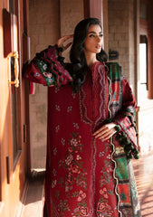 Winter Collection - Republic Womenswear - Noemei - D#03B