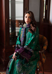 Winter Collection - Republic Womenswear - Noemei - D#03A