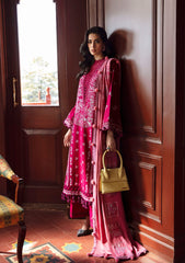 Winter Collection - Republic Womenswear - Noemei - D#04A