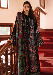 Winter Collection - Republic Womenswear - Noemei - D#06A