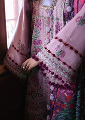 Winter Collection - Republic Womenswear - Noemei - D#07A