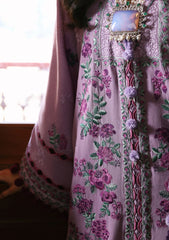 Winter Collection - Republic Womenswear - Noemei - D#07A